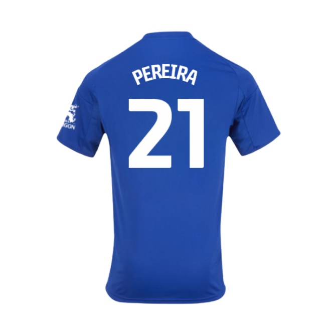 Durable 2025-2026 Leicester Home With Modern Design - Perfect Fit