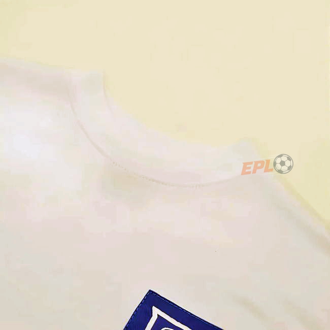 1970 CHA contemporary Third Shirt - Adults | high quality