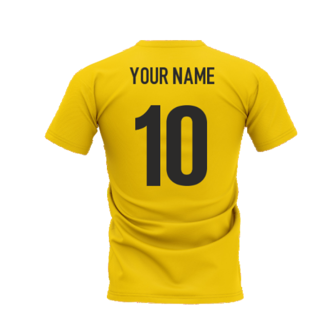2023 Team Jersey Officially Licensed Product High-Quality Materials
