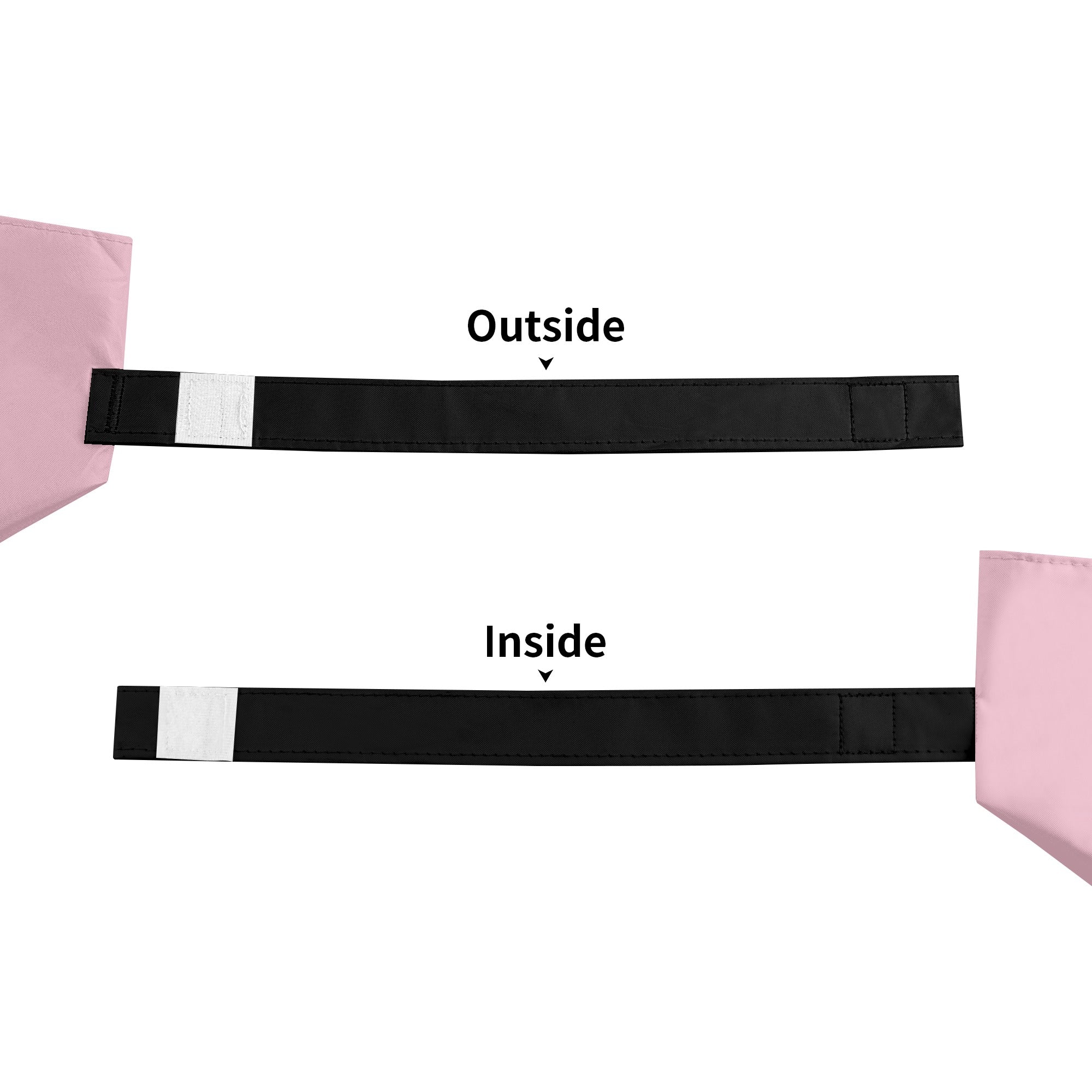 French Bulldog Riley Umbrella Cute Frenchie Essential