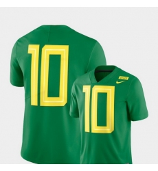 Men's None Green 2018 moisture wicking Apple Green #10 comfortable