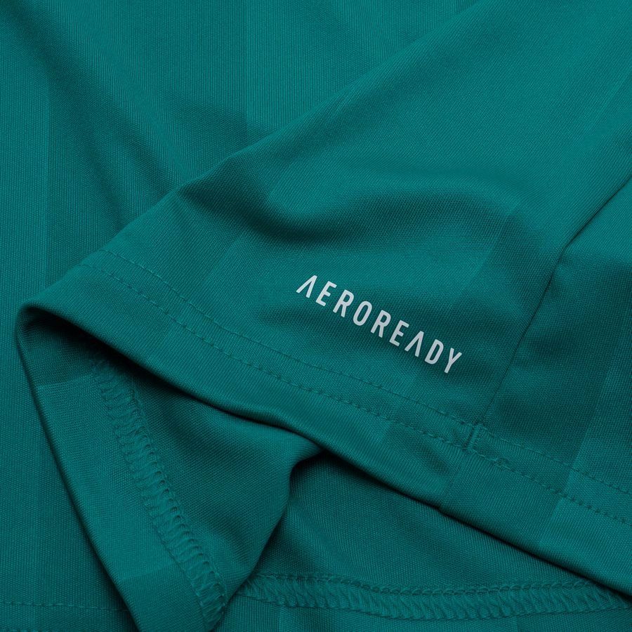 Liverpool 3rd Shirt 2025/26 Baby Kit Kids In Multiple Adult Sizes