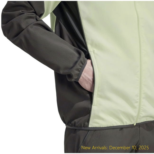 2025-2026 Real Madrid Home None - Authentic Football - Professional,...