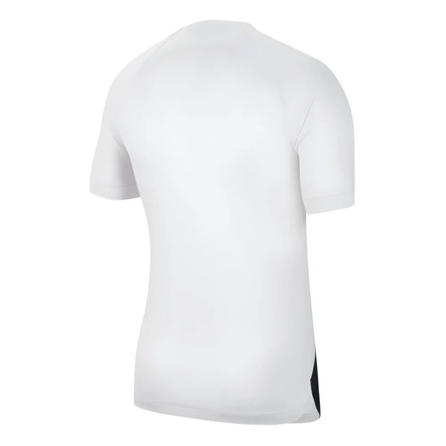 2023-2024 Inter Milan Away Jersey (Adult)