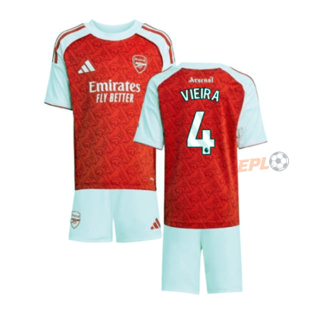 ARS 2025-20 affordable Home Jersey - Adults | genuine