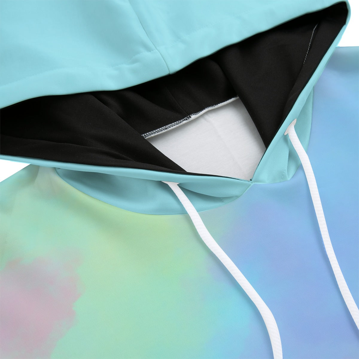 High-Quality Comfortable Fabio - Human Hoodies for Everyday Wear Premium