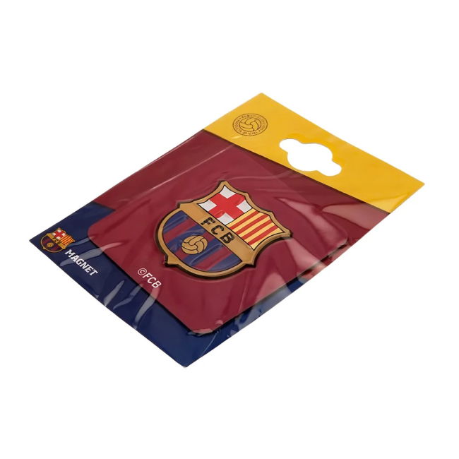 Latest Performance Barcelona Home Match Shirt