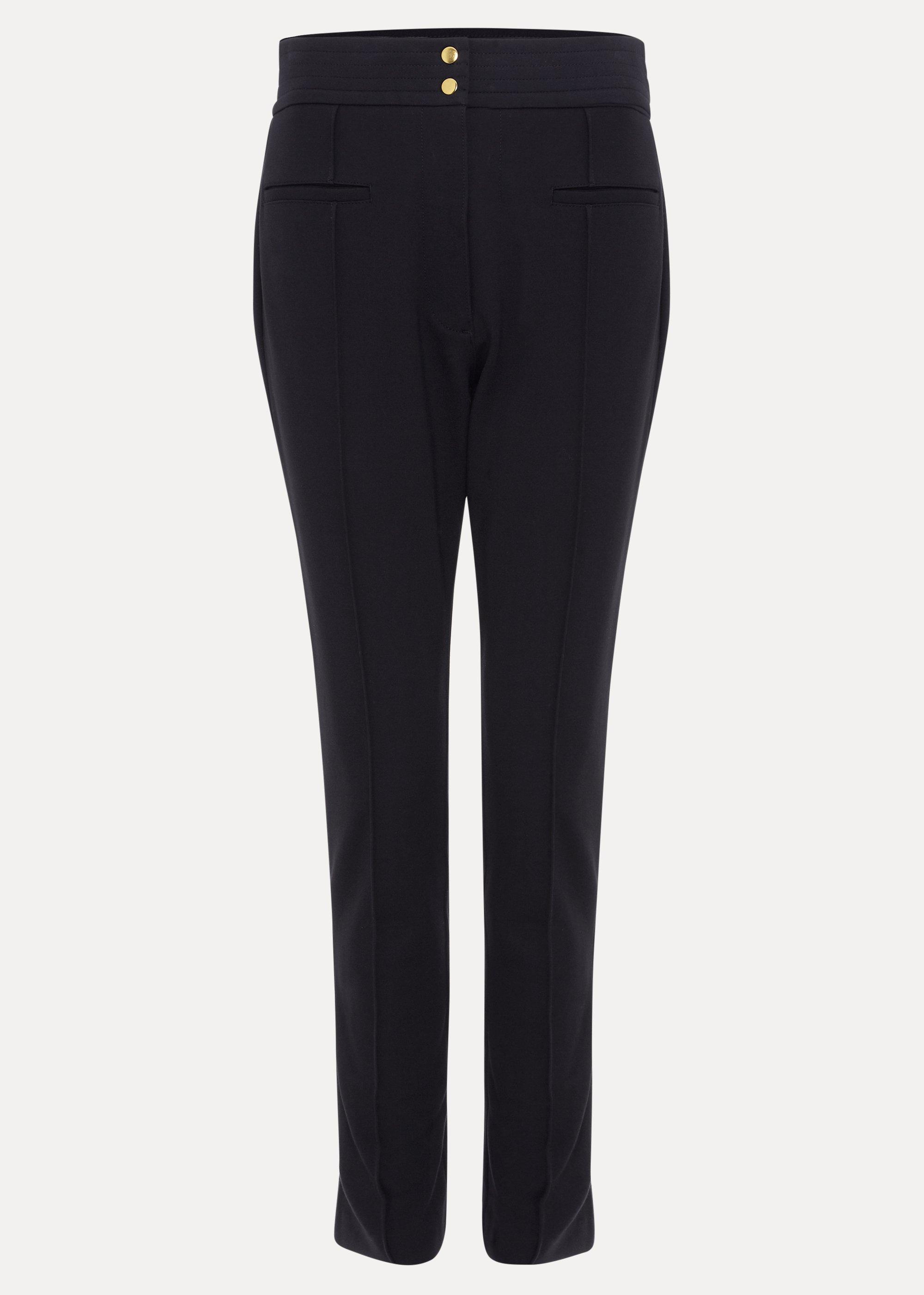 Petite Keri Trouser