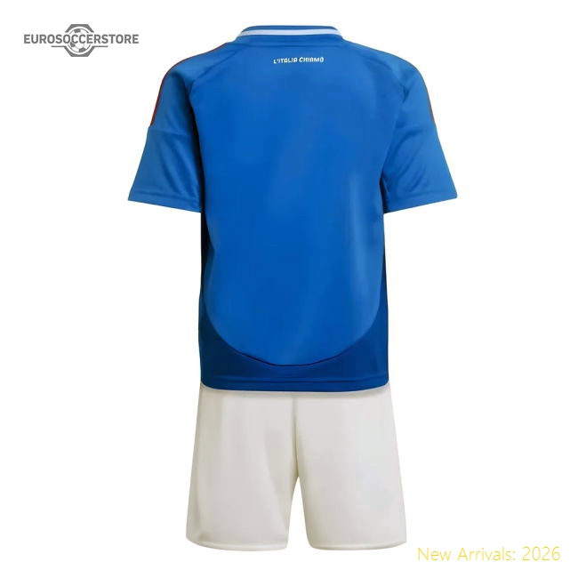 Fan-Favorite Team Jersey High-Quality Materials Perfect For Match