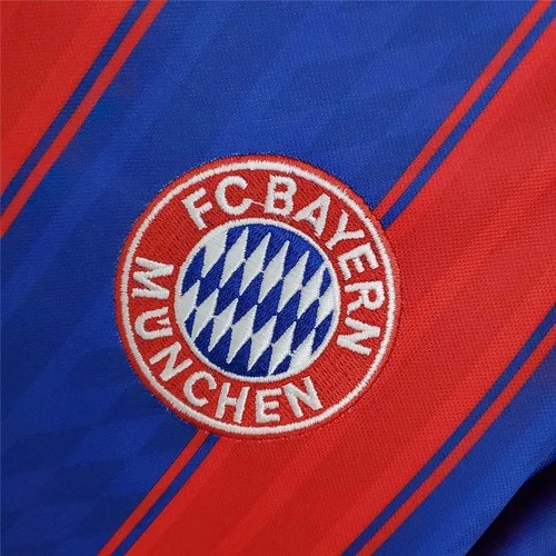 Local - Premium Quality - Official Licensed - Football Fashion