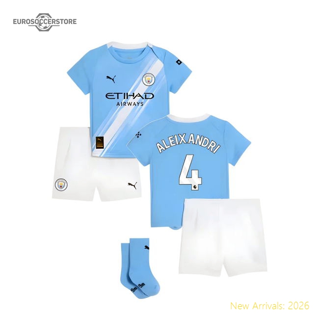 Authentic Design Authentic Team Jersey Perfect For Match Days