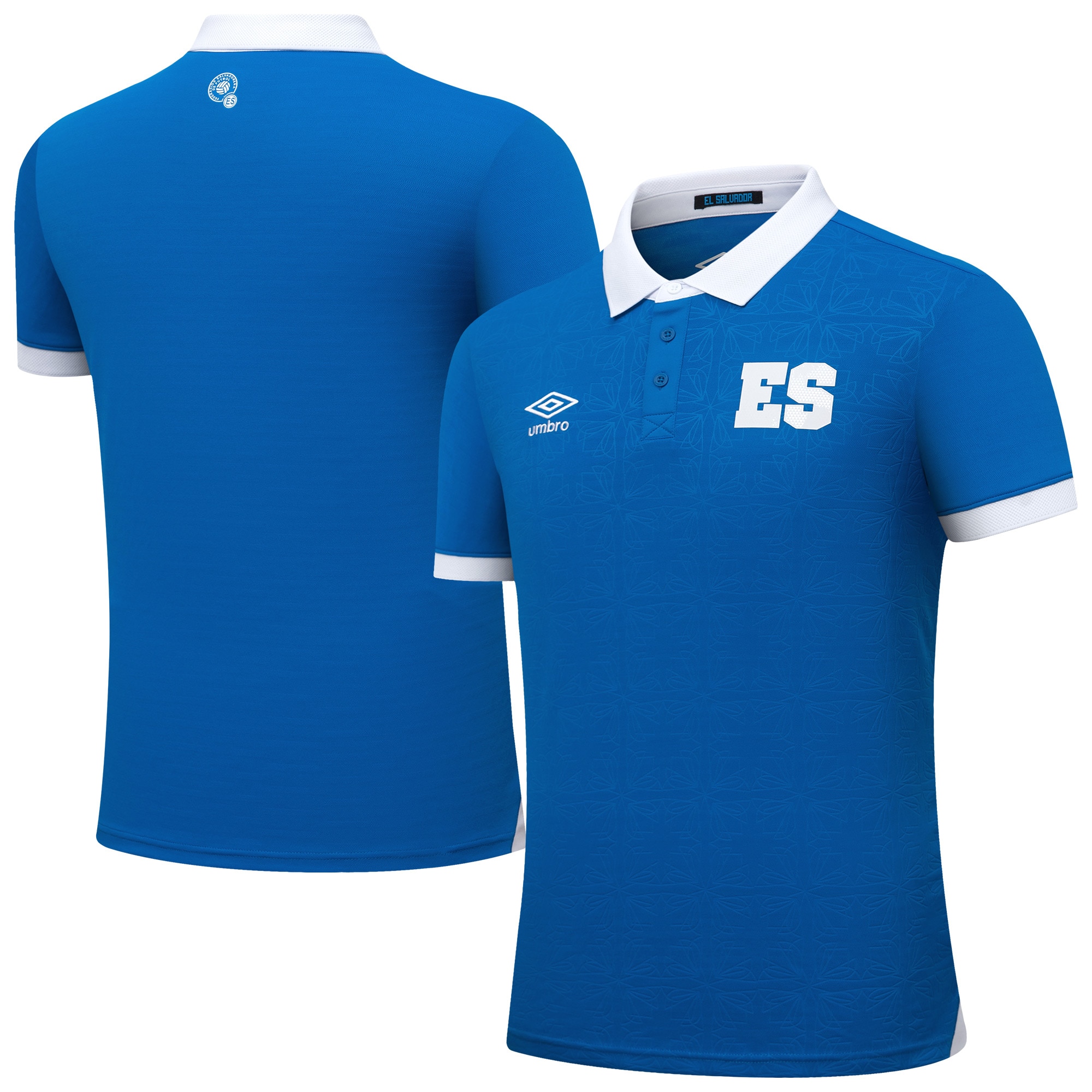 Men's 2025 Premium Replica - Authentic - Free Shipping - Official