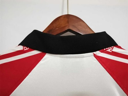 Local - Moisture Wicking - Premium Replica - Match Day