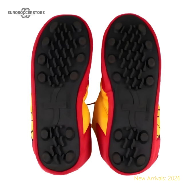 Spain Football Squad One Size In Multiple Adult Sizes In Multiple Sizes