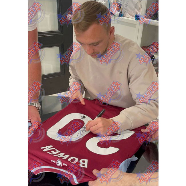 Match Quality Faithful Football Pro Series Fresh Look Soccer Jersey