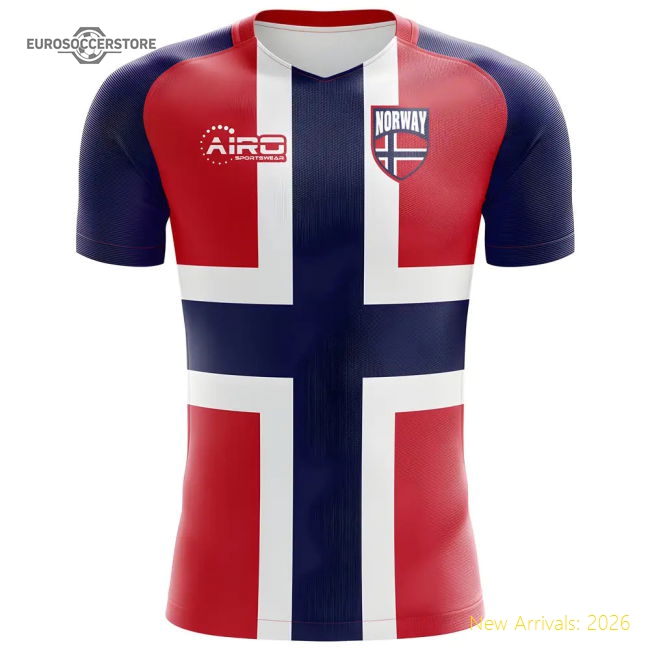 Premium Quality Team Jersey Perfect For Match Days Ideal For True