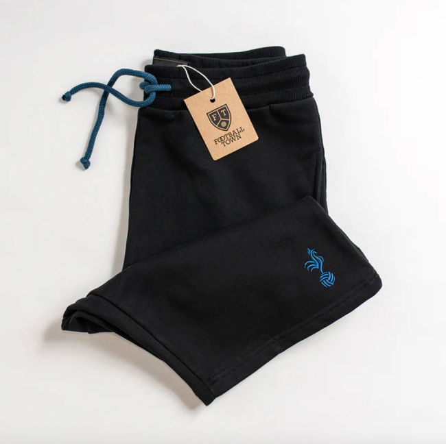 Adult France Jersey France