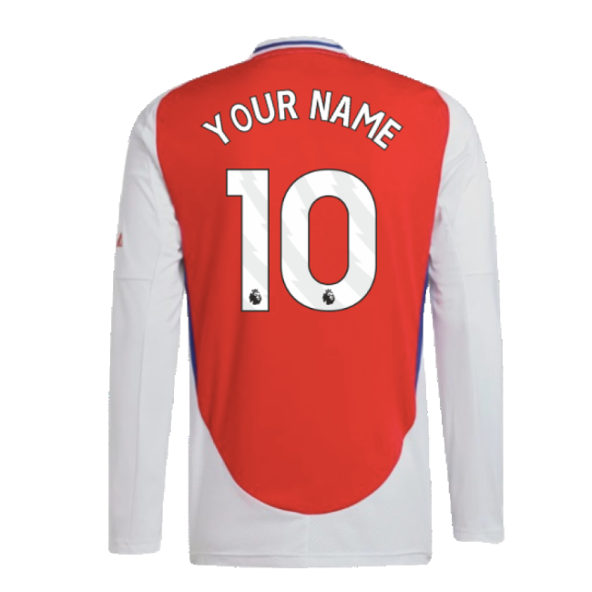 ARS 2024-20 budget-friendly Home Jersey - Adults | genuine