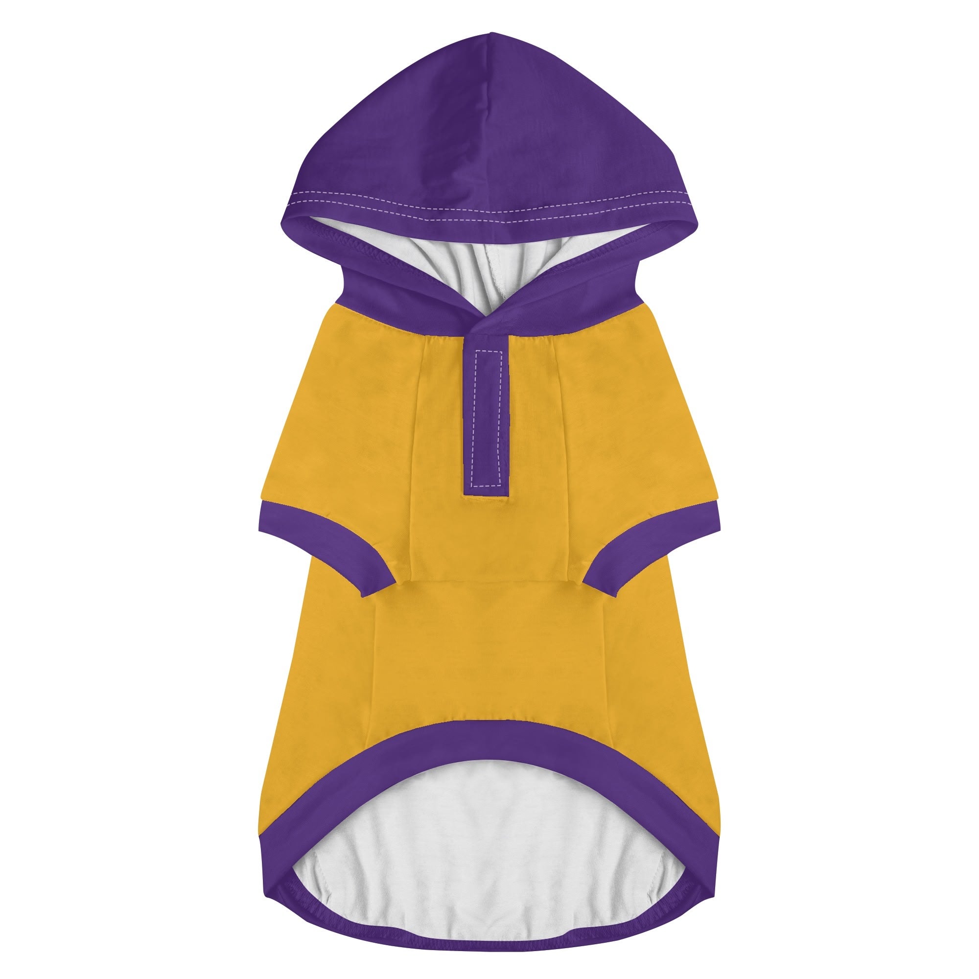 French Bulldog Customizable French Bulldog Hoodies With Your Pet’s Name