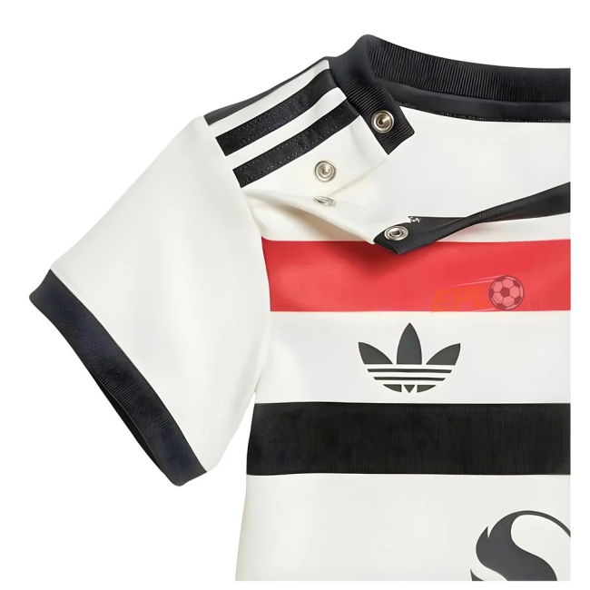 2024-20 Man Utd elegant Third Football Shirt | exclusive