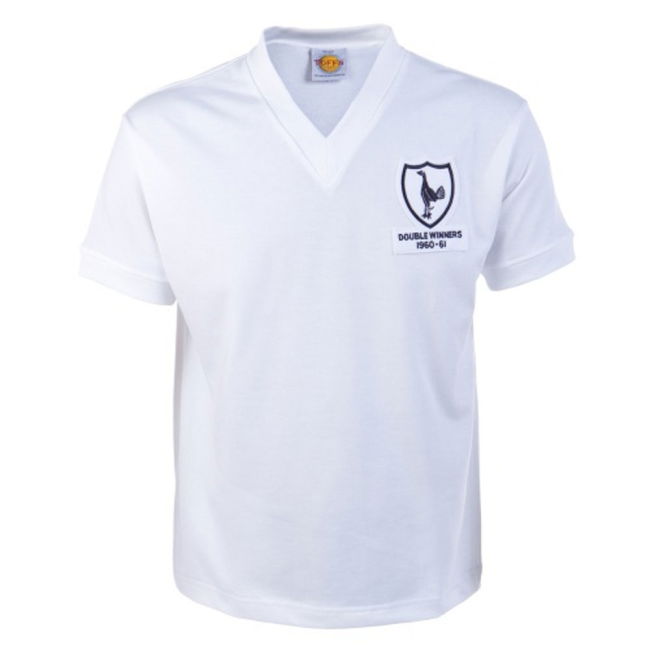TOT 1961 value for money Third Jersey - Adults | luxury