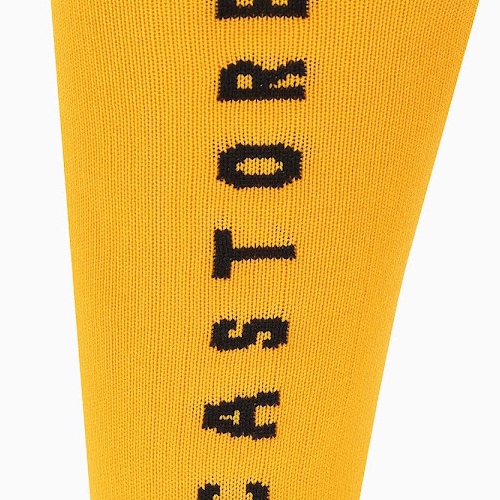 [LK] Castore Wolves Kits Released Leaked 21 22 Home Goalkeeper Away Training Kit & +