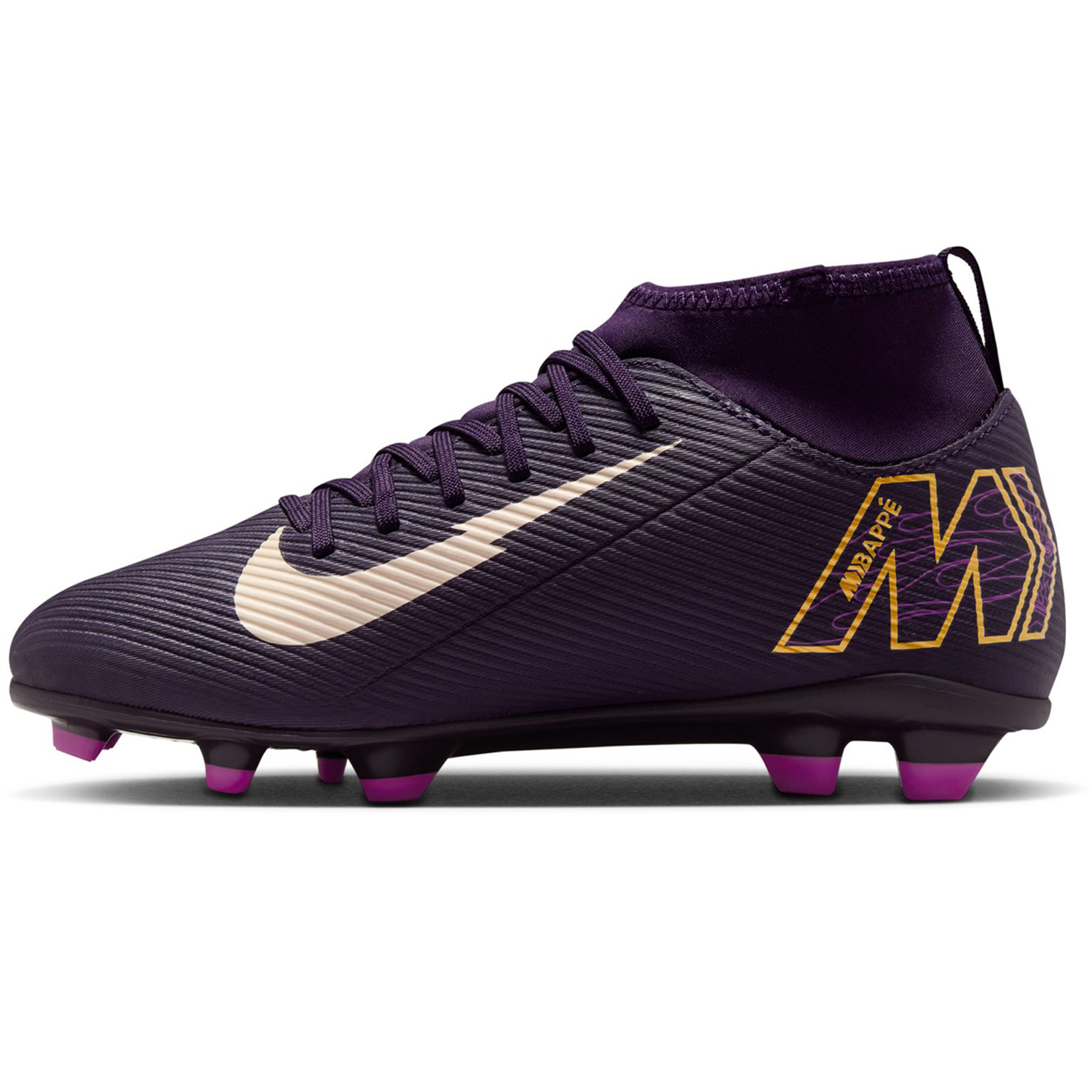 Official Your Favorite Team Away Kit - Nike durable 2026 perfect for