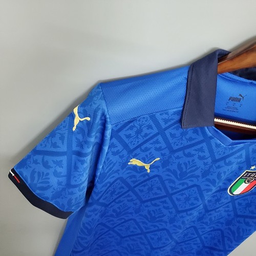Official Local - Football Fashion - Supporter Jersey - Premium