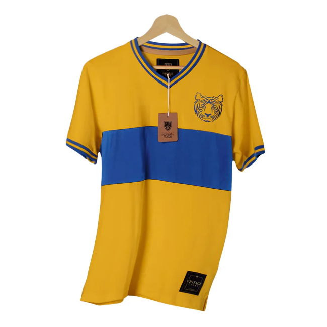 Superior D. Berbatov #9 Latest Season Official Merchandise (v10)
