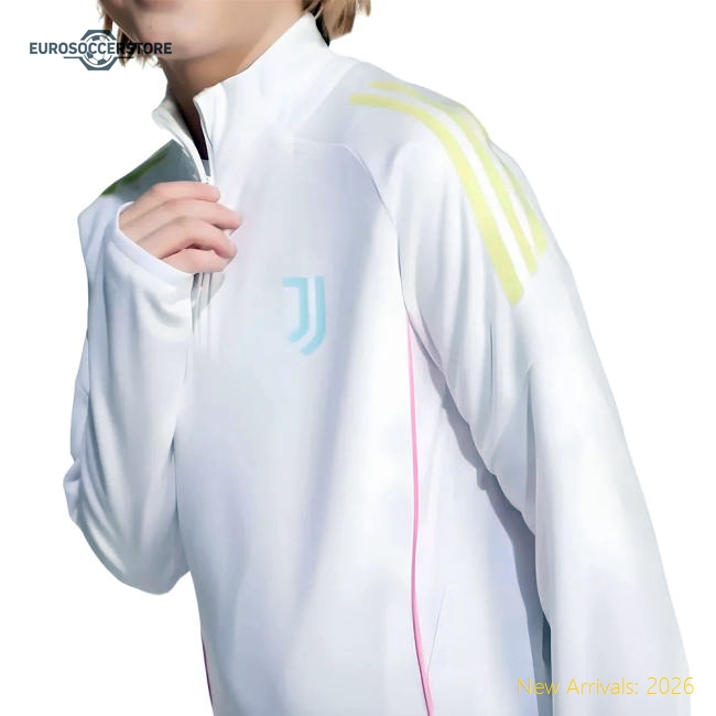 Child-friendly Football Team Kids Jersey 2025-2026 Machine-washable