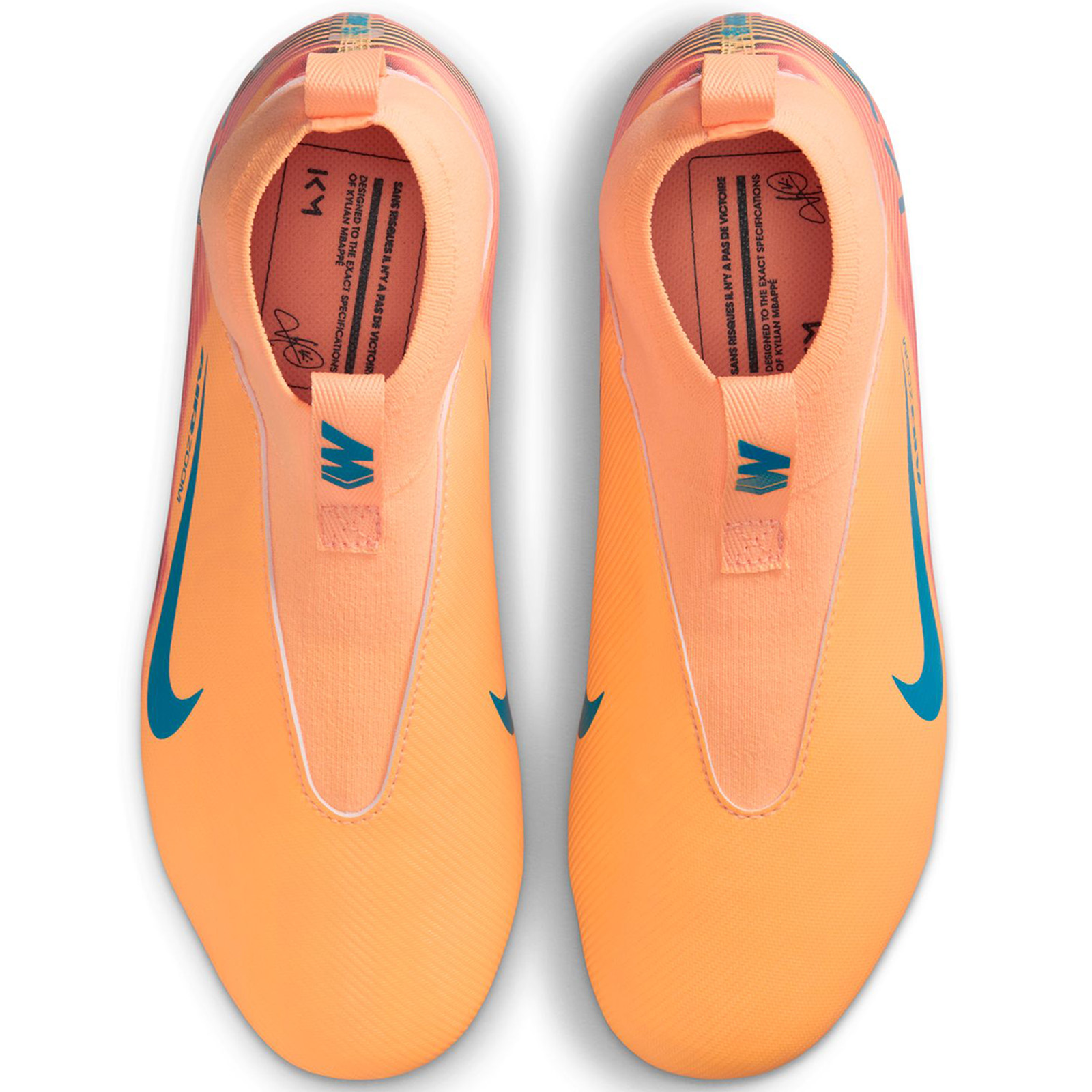 Your Favorite Team Fans: Nike Replica Jersey 2026 - reasonable-price