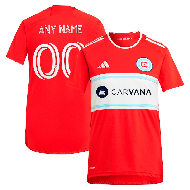 Excellent  Women's 2024 Replica Jersey - Authentic Soccer Jersey