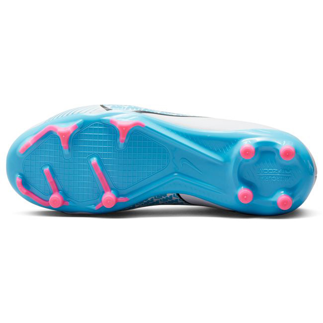 Comfort-Driven Your Favorite Team Training Football Shirt by Nike