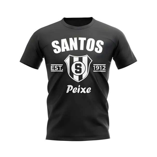 T-shirt - Stylish Design - Dutch Football - Premium Quality