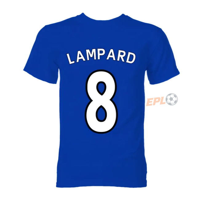 CHE premium quality Third Kit - Adults | excellent