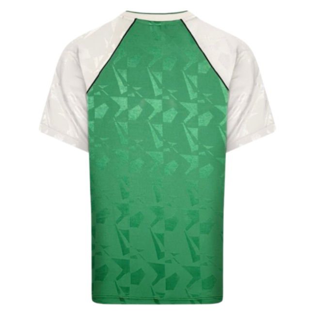 Fan Gear Football Club Hibernian #1990 Professional Grade Updated D...