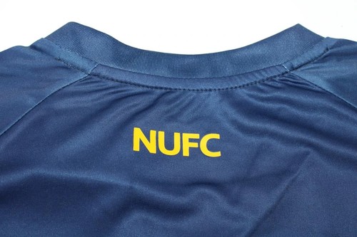 Official 2022-2023 Visitante - Football Supporter - Breathable