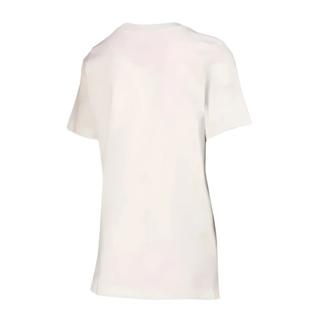 England Legendary Team Limited Shirt - Limited Edition (Kids)