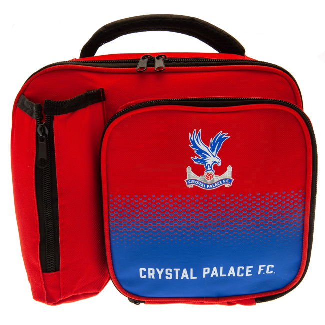 Crystal Palace (palace) Bag - Premium Quality - High Performance