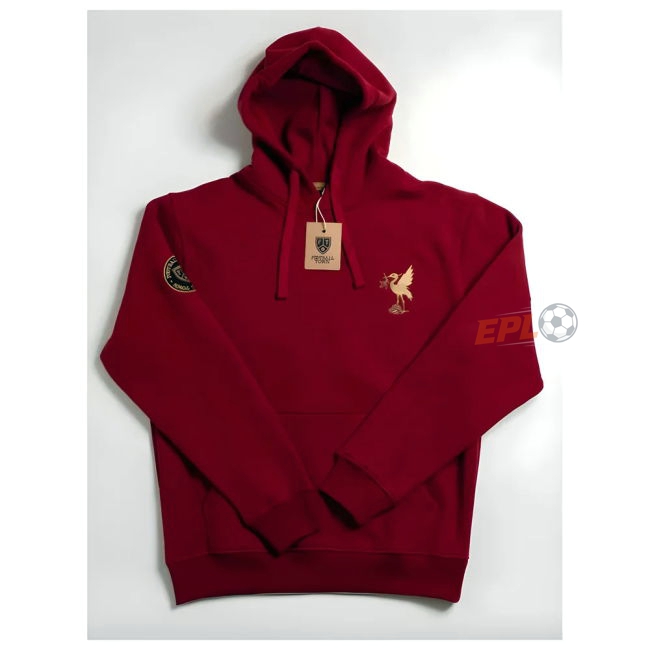 LIV sophisticated Third Shirt - Adults | premium quality