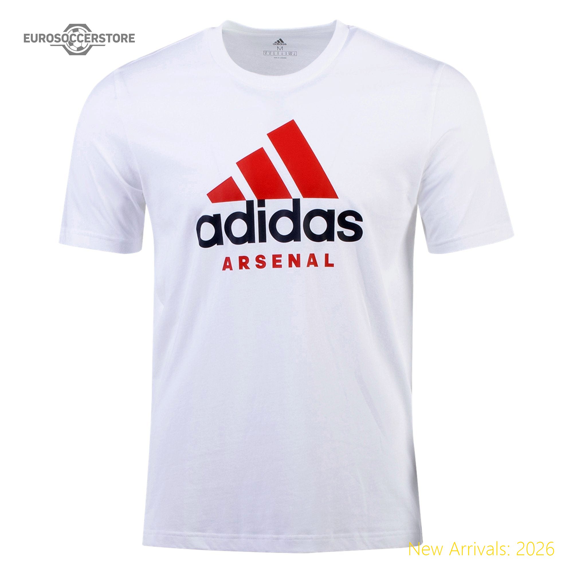 Officially Licensed Trendy Men Ars Team Unknown High-quality Jersey