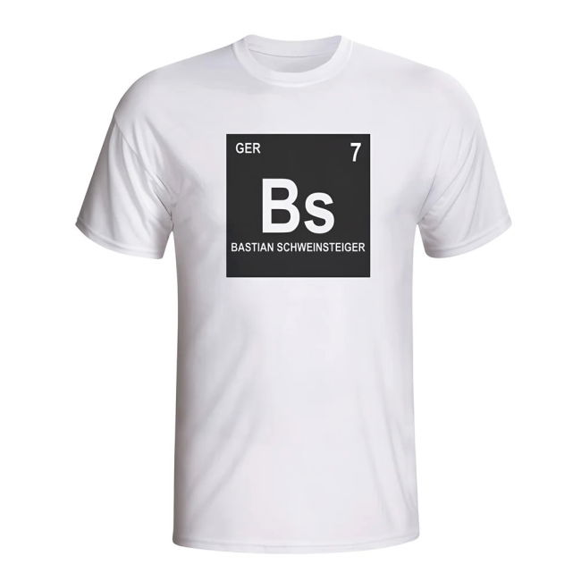 Official Bastian Schweinsteiger Germany Match Performance Player