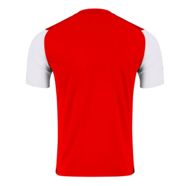 League Two Classic Home Jersey 2023-2024