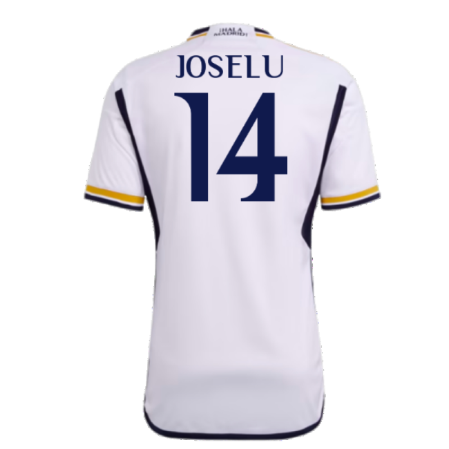 High Quality Match Quality Rm 2024-2025 Season Loyal Football Kit