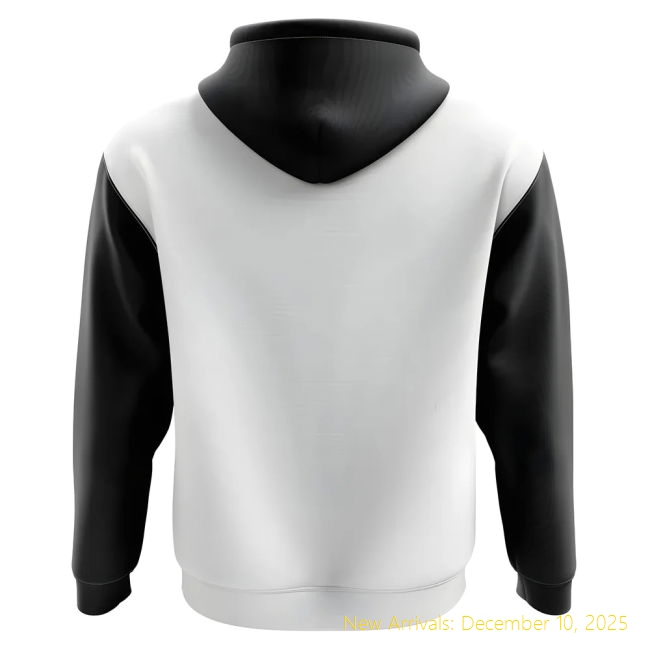 Valencia Official - Match Day Essential - Soft Cotton - Supporter
