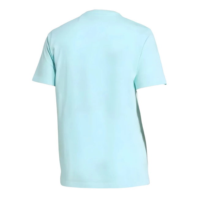 Arsenal Seasonal T-Shirt 2024-2025 edition (Adult