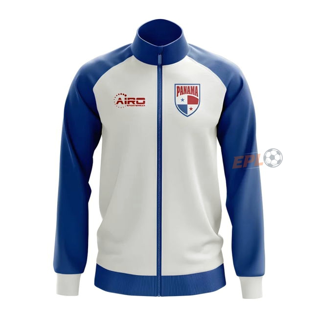 Chelsea 2000-20 value for money Home Soccer Jersey