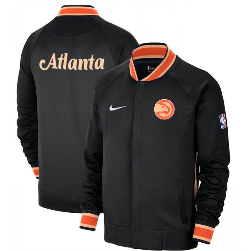 Classic Black Jersey - City Edition - Basketball Fan Gear
