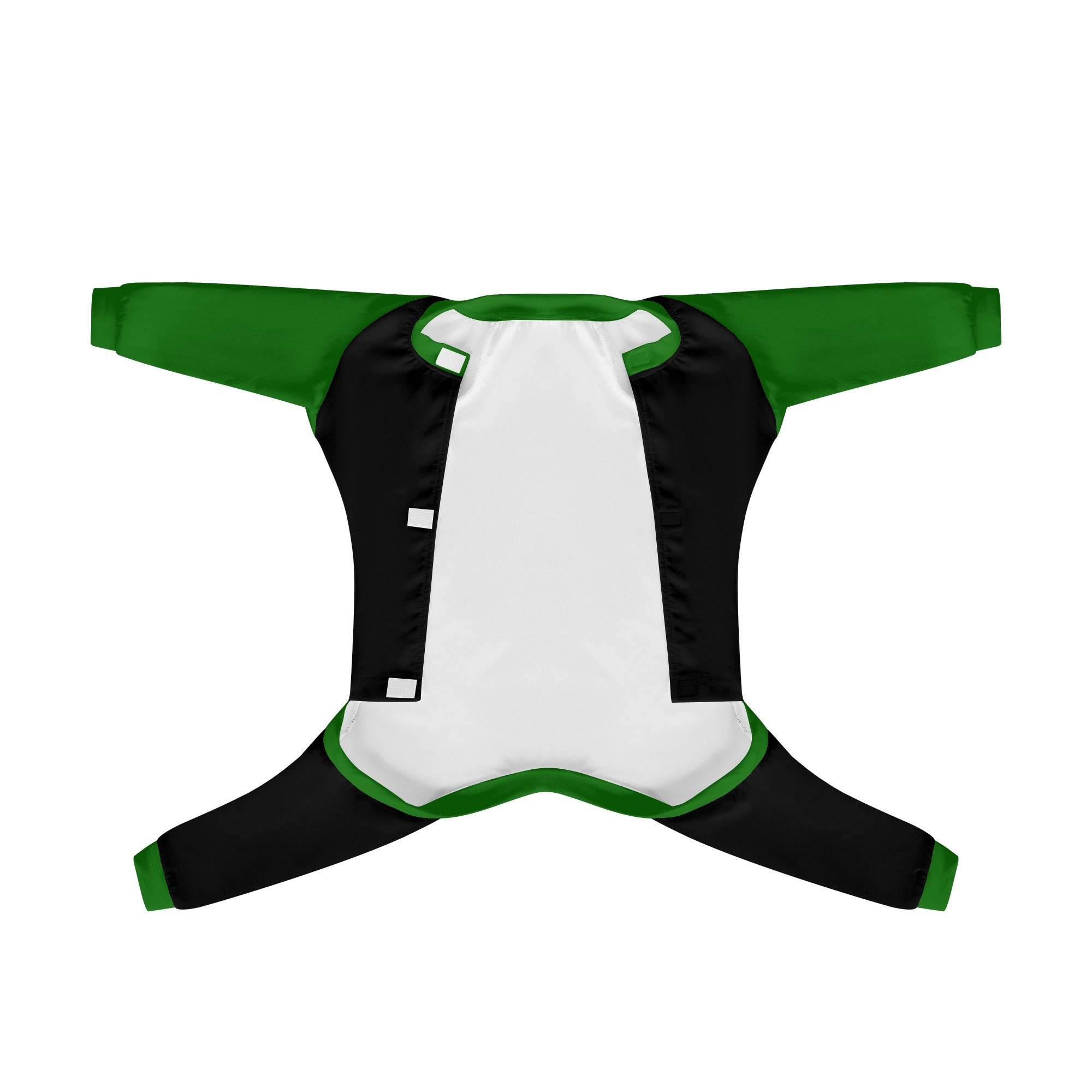 Frenchies: The only alarm clock that snores instead of rings - Frenchie Pajamas – Ultra-Soft, Cozy, & Adorably Stylish