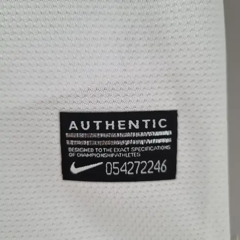 Cheap 2012 Portugal Long Sleeve Jersey retro kit